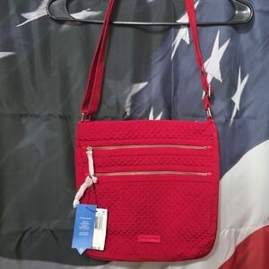 VERA BRADLEY Brand New w/tags